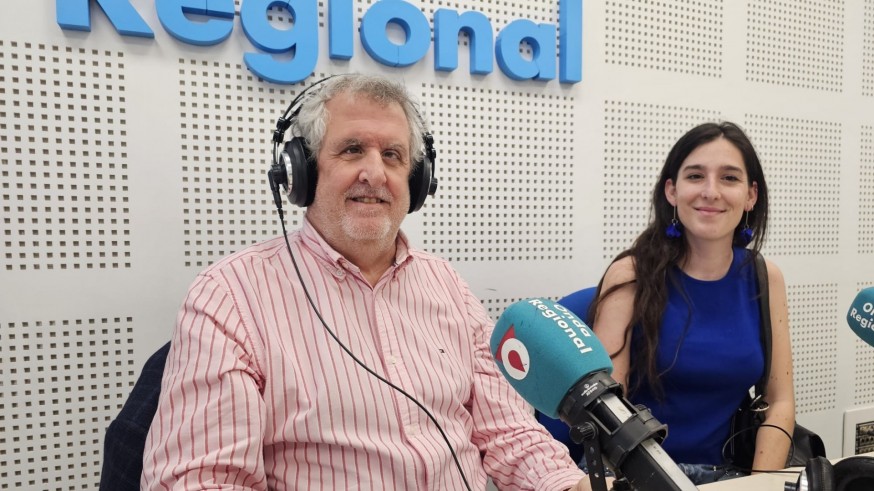 Noticias desde el Museo de la Ciudad. Colaboración con la ONCE