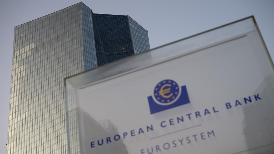 El BCE cumple el guión y baja los tipos un cuarto de punto hasta el 4,25%