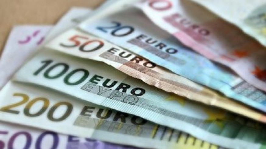 Cada año, 1.800 murcianos renuncian a una herencia