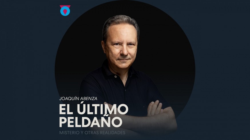 DIRECTO| EL ÚLTIMO PELDAÑO
