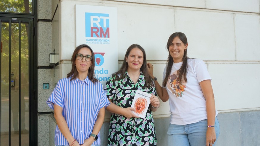¿A quién no le va a gustar... sobrevivir a un narcisista?