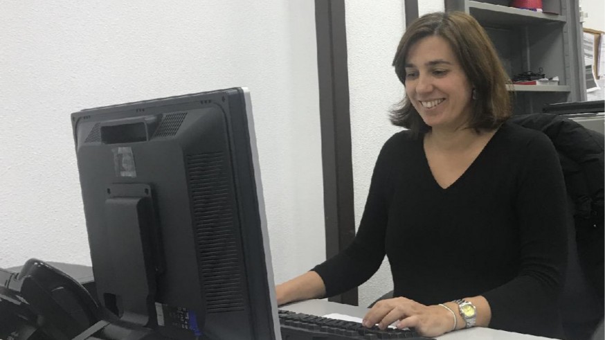 REGIÓN DE MURCIA NOTICIAS (MEDIODÍA) 10/03/2020