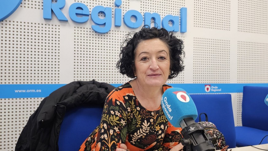 Animalicos, con Rosa Sánchez. Las bases para alimentar correctamente a tu mascota