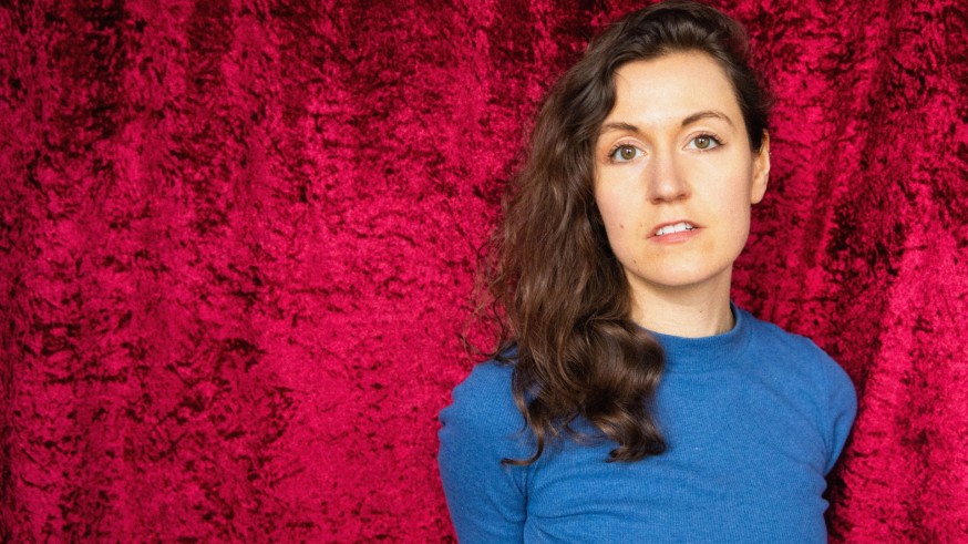 CANCIONES DESACOSTUMBRADAS (14/02/2026)