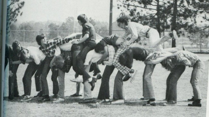 Del lujo de no irse a ninguna parte al "secreto" de la mala leche para vivir cien años