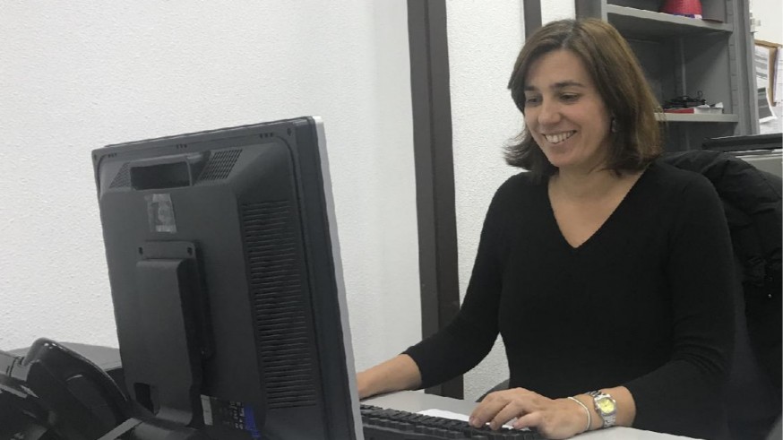 REGIÓN DE MURCIA NOTICIAS (MEDIODÍA) 29/01/2020