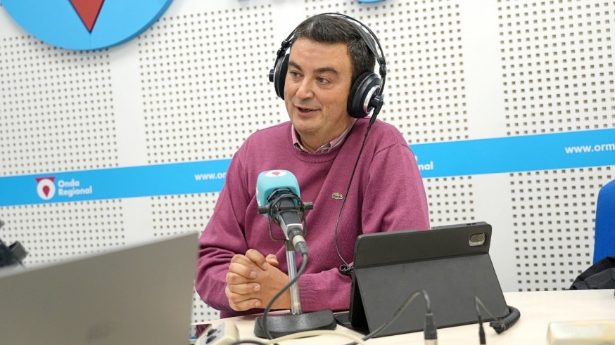 Carretera y manta. Hablamos del refugio Aal Cachucho en la Sierra Norte de Madrid con José Antonio García Ayala y su directora, Natascha Lefebvre