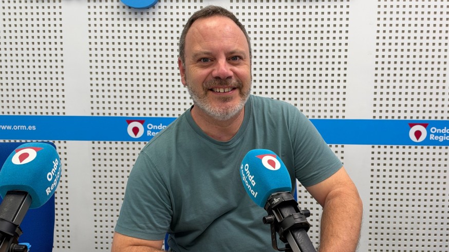 López Carvajal cree que la vivienda marcará el debate electoral de 2027