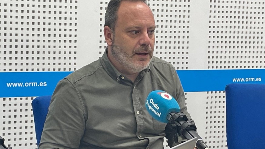 La tragedia ferroviaria cambia el marco de la campaña electoral y obliga al PSOE a defender su gestión