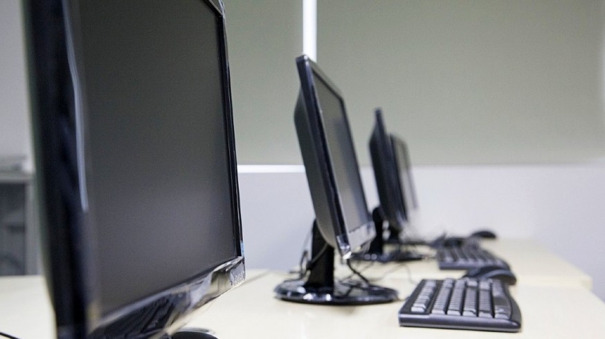 Cursos en Yecla para prevenir los peligros de internet