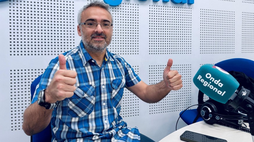 La robótica se introduce en las áulas con el proyecto 'Colebora'