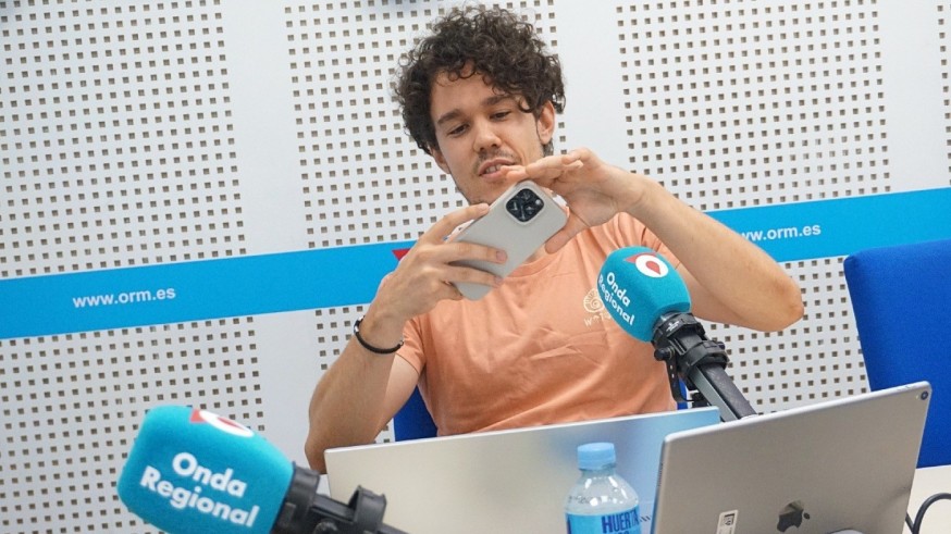 Da capo: La música "integral" te encanta… Obras hoy veneradas, que fueron rechazadas en su día