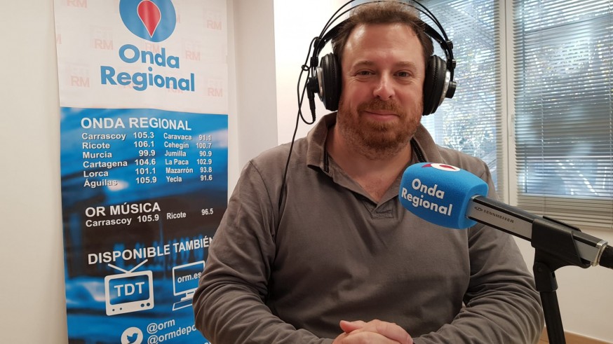 #elhombredospuntocero. La crisis de las criptomonedas
