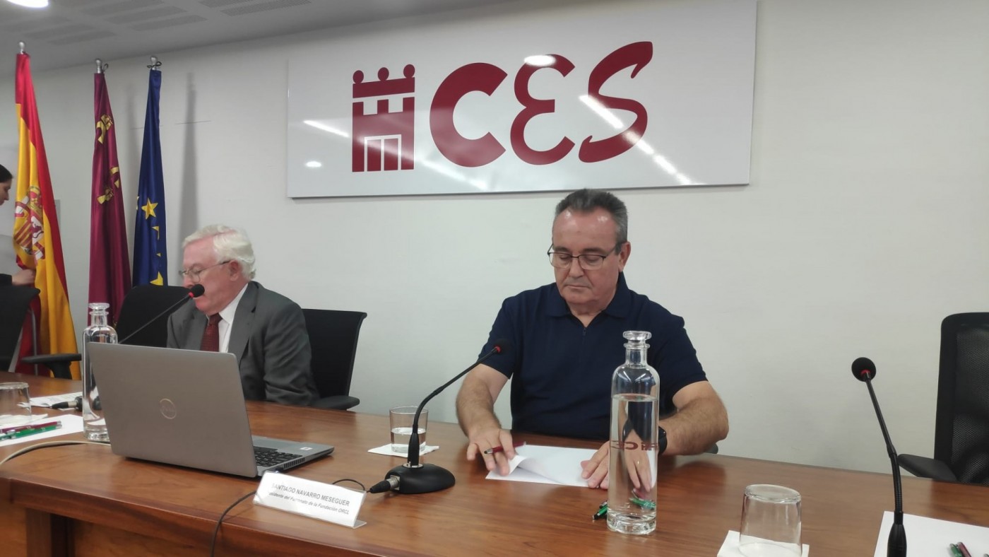 Quedan cien mil trabajadores con convenios colectivos sin renovar en la región