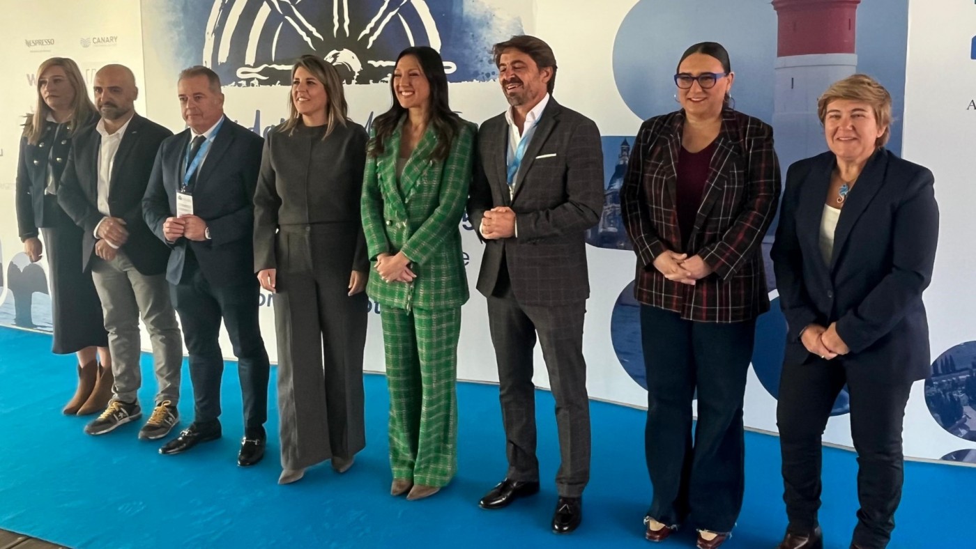 El sector hotelero vive su mejor momento y apuesta ahora por crecer en calidad