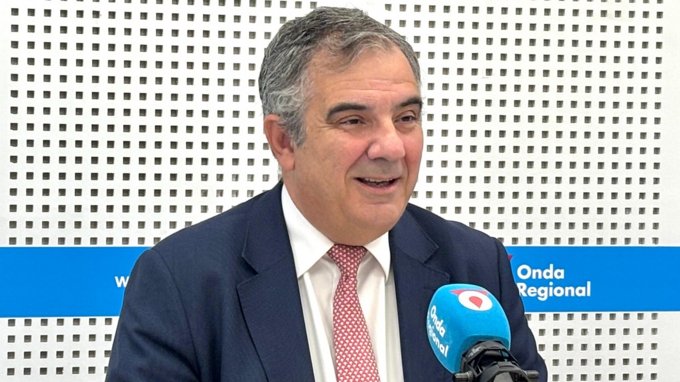 La Comunidad prepara nuevas medidas para adaptarse a las exigencias europeas de calidad del aire en 2030