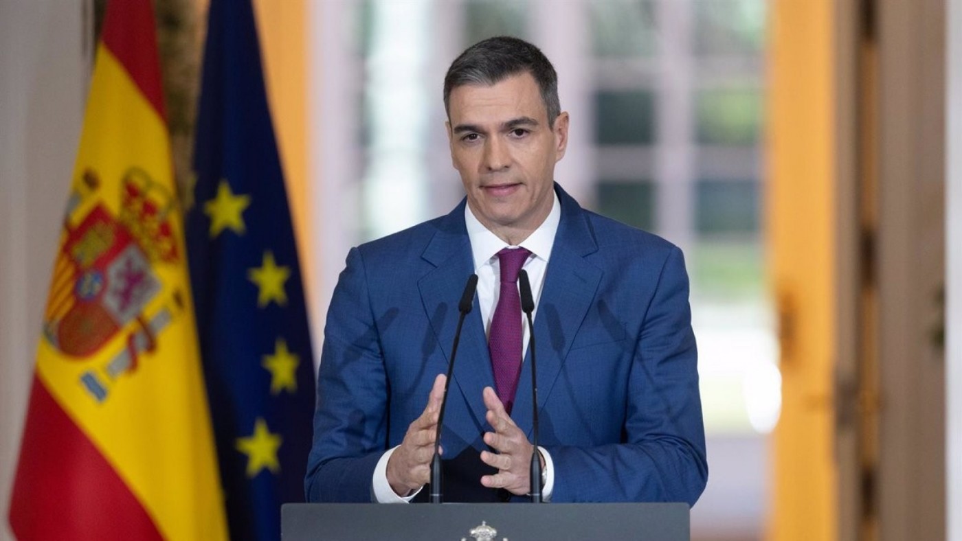El Gobierno eliminará en 6 meses descuentos a luz y gas, pero mantendrá los del transporte