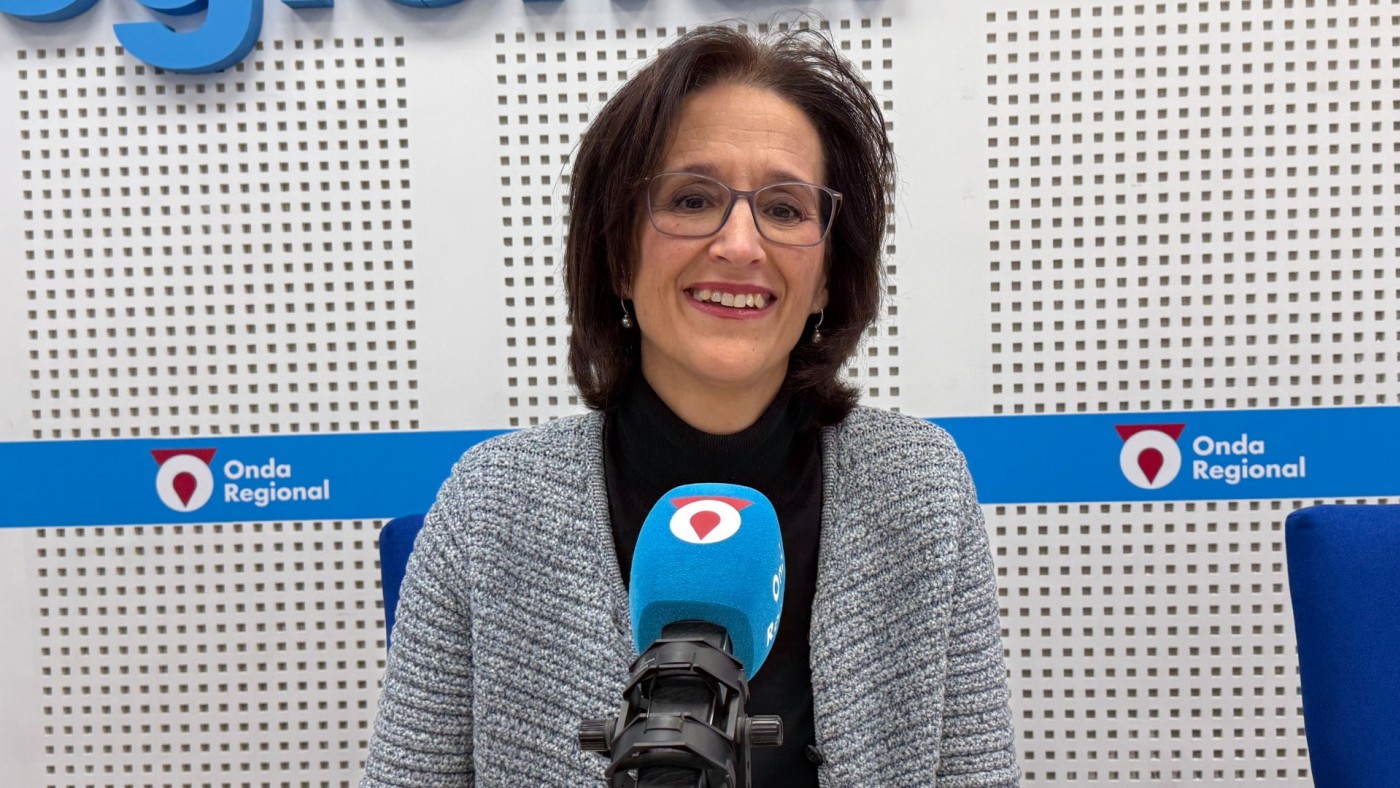 Aguas de Murcia defiende la calidad del agua del grifo: “Es segura, controlada y sostenible”