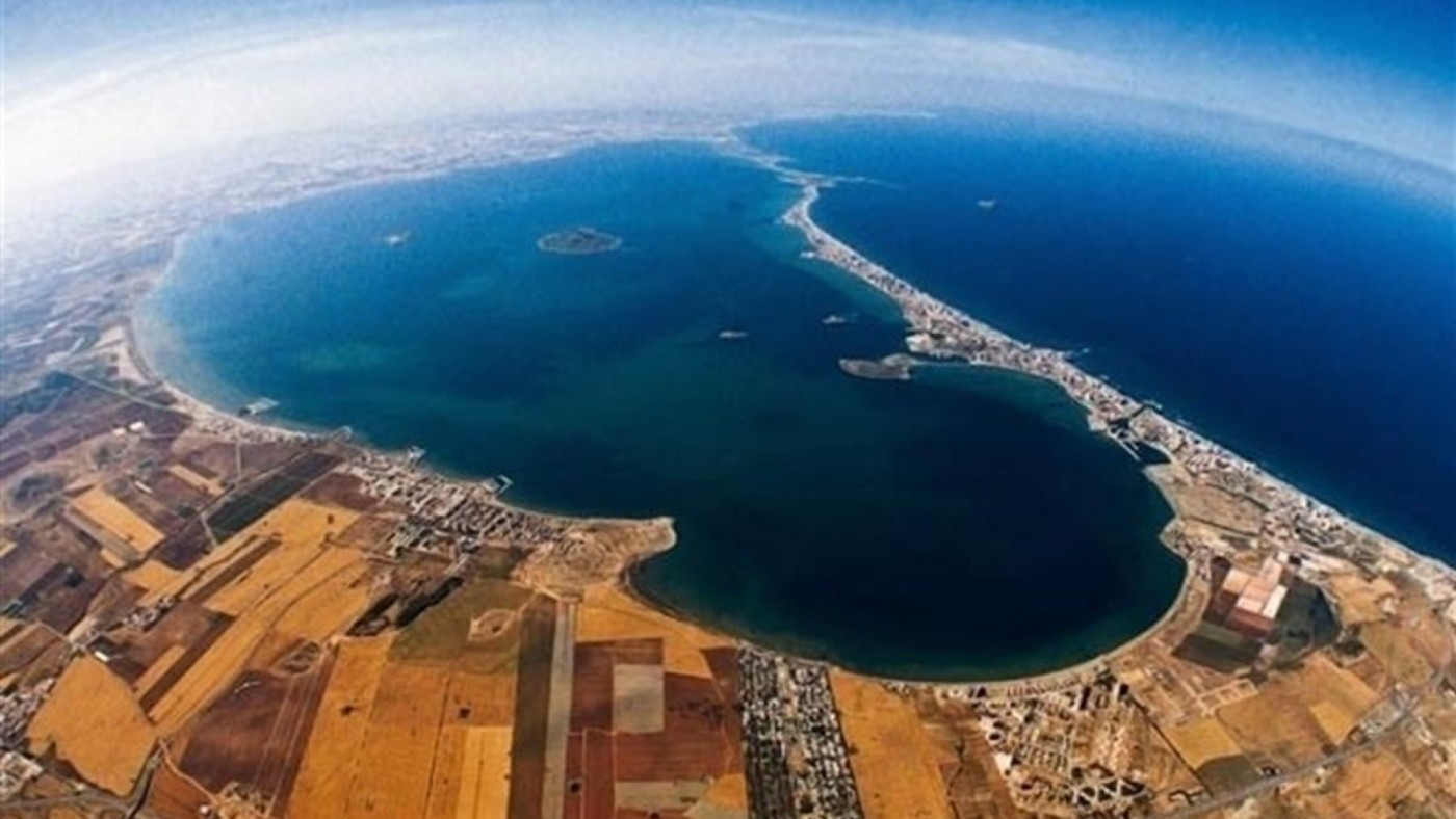 El PP insiste en que no aprobará "la más mínima desprotección del Mar Menor"