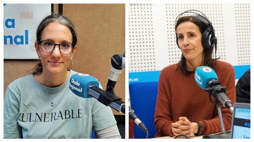 'Café para dos'. El parto, y sus desinformaciones: Un tipo de violencia