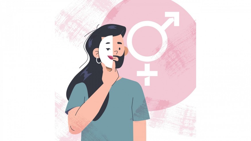 Más de 700 empresas murcianas deben aplicar desde hoy planes de Igualdad LGTBI contra el acoso laboral.