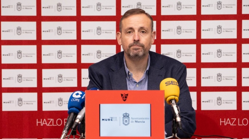 Alejandro Gómez: "Tenemos que afrontar el playoff sin presión y con ambición"