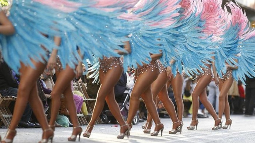 El Carnaval de Cabezo de Torres 2026: una apuesta por la inclusión y el espectáculo de masas