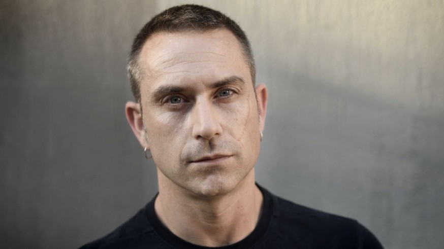 Hablamos con el periodista Miquel Ramos acerca de la charla 'El auge de la extrema derecha: batalla cultural, discurso de odio y desinformación