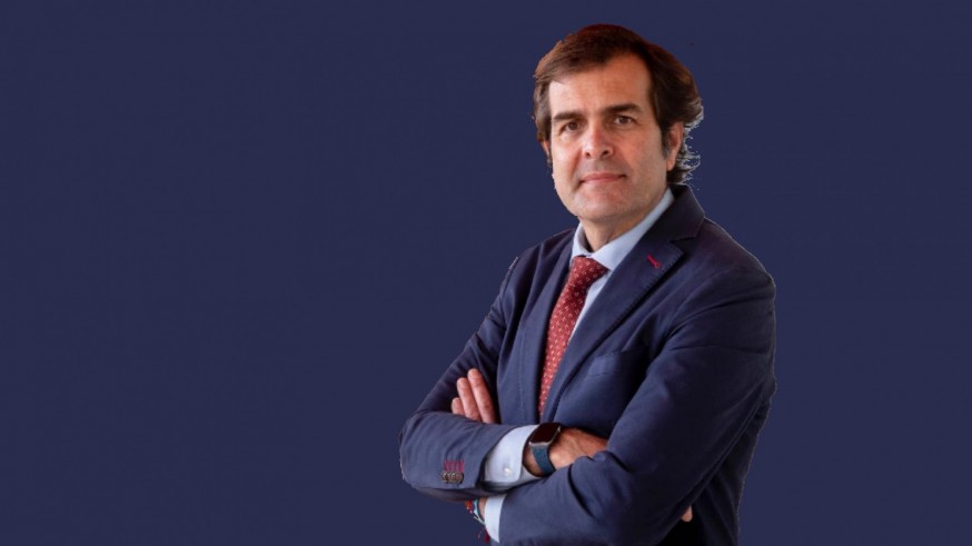 La Columna: Pedro Pablo Hernández, empresario