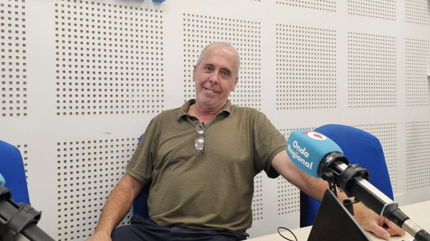 Apuntes históricos con Juancho Sánchez Ocaña. ¿Por qué los estadounidenses pueden tener armas?