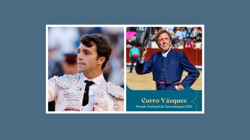 Sevilla y el Curro de Madrid