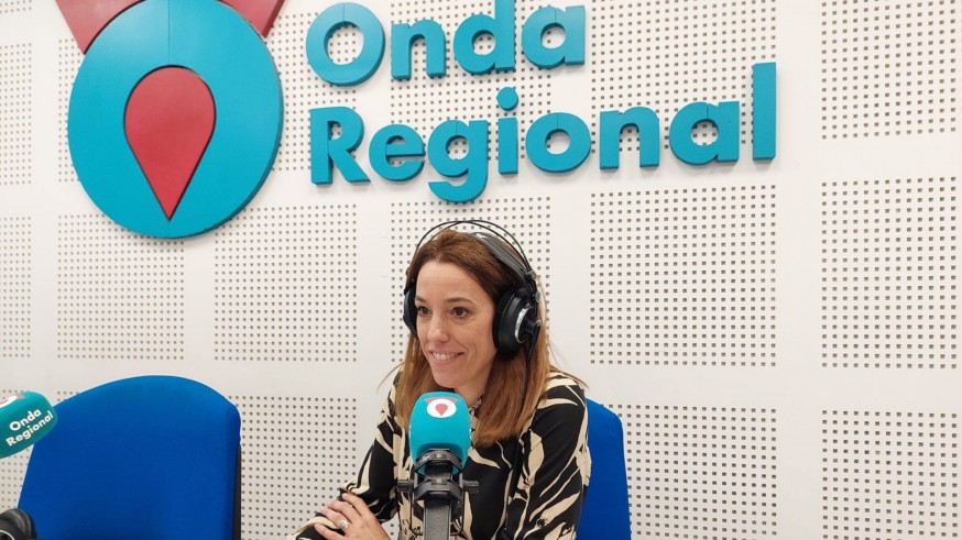 REGIÓN DE MURCIA NOTICIAS (FIN DE SEMANA MATINAL) 02/09/2023