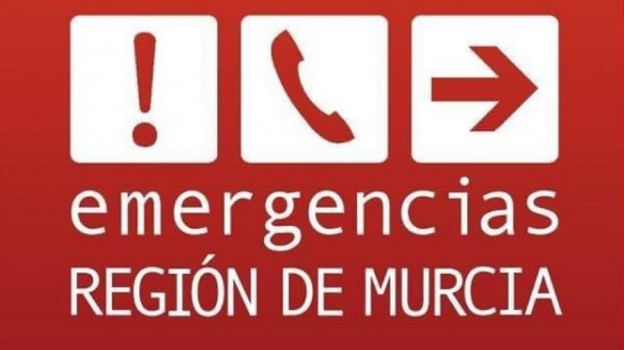 Un niño de 4 años sufre un síndrome de inmersión en Lo Pagán
