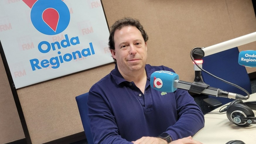 elhombredospuntocero. Los beneficios de la IA bien utilizada