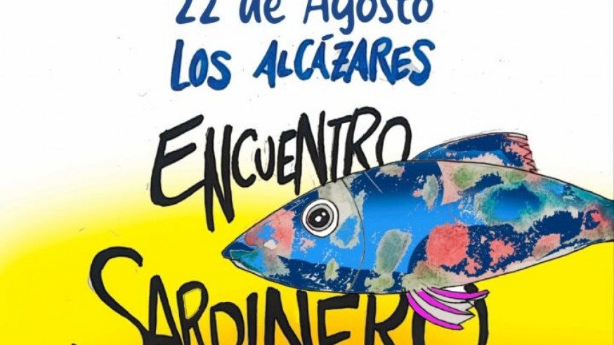Mira que plan. Murcia vibra con una semana repleta de ocio, tradición y espectáculos al aire libre