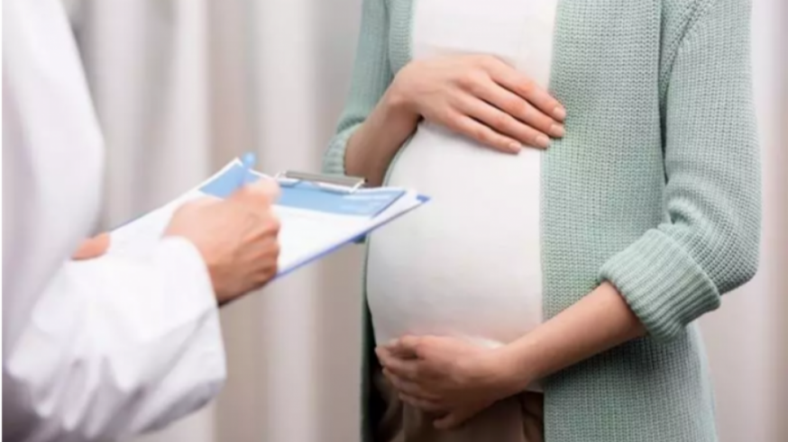 La Región trabajará en la evaluación del cribado de hepatitis B en el embarazo