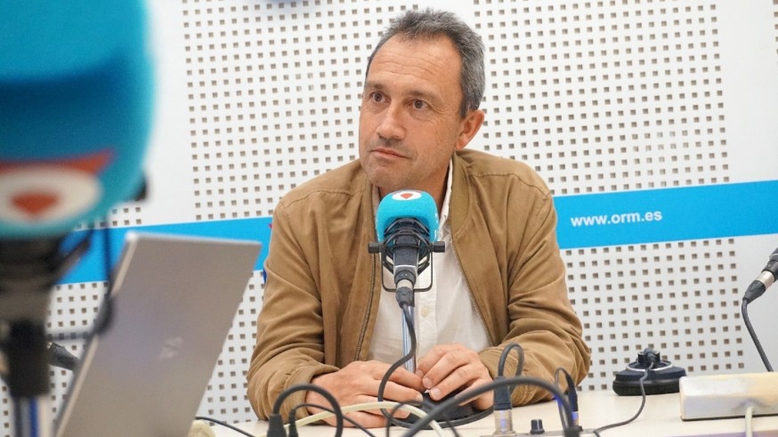 "Nuestro modelo sitúa la vivienda como un derecho no como un negocio".