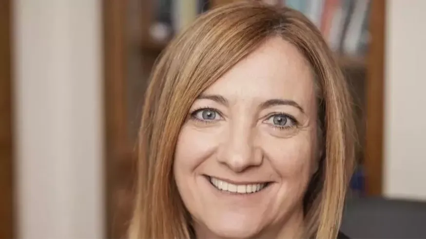 Sónia Guillèn
