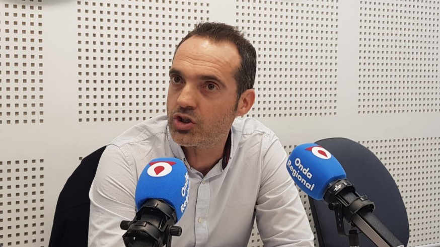 VIVA LA RADIO. Talento Emprendedor. NIOBE ASESORES: La asesoría tradicional que utiliza herramientas digitales