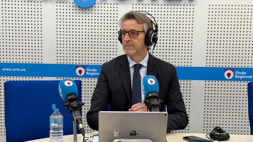 Marín tilda de "vergonzoso" el pacto Sánchez-Junqueras sobre financiación autonómica