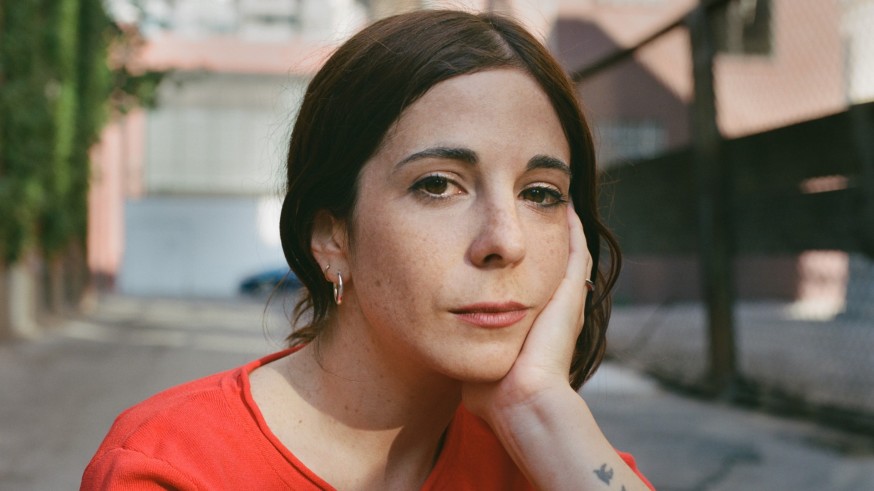 Cómo no ganar diez mil euros al mes