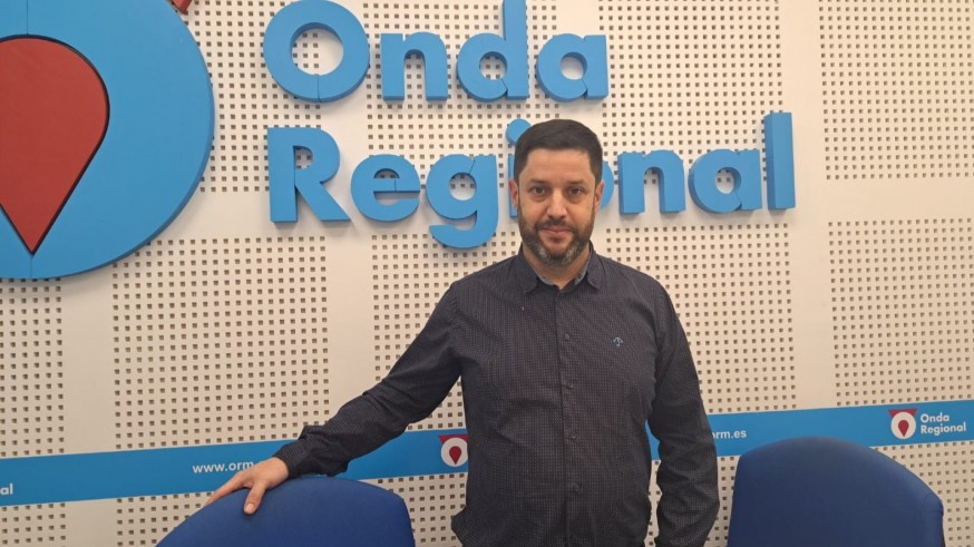 Nos comemos la Región en la Casa Josico, premio mejor barra 2025