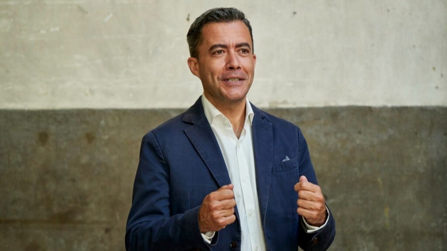 La polarización amenaza el consenso en un contexto de crisis social y económica