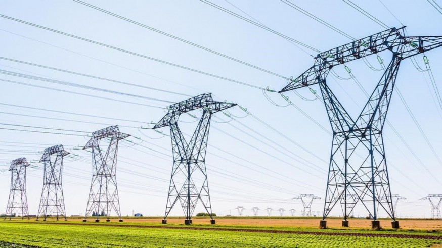 Red Eléctrica descarta un incidente de ciberseguridad como motivo del apagón