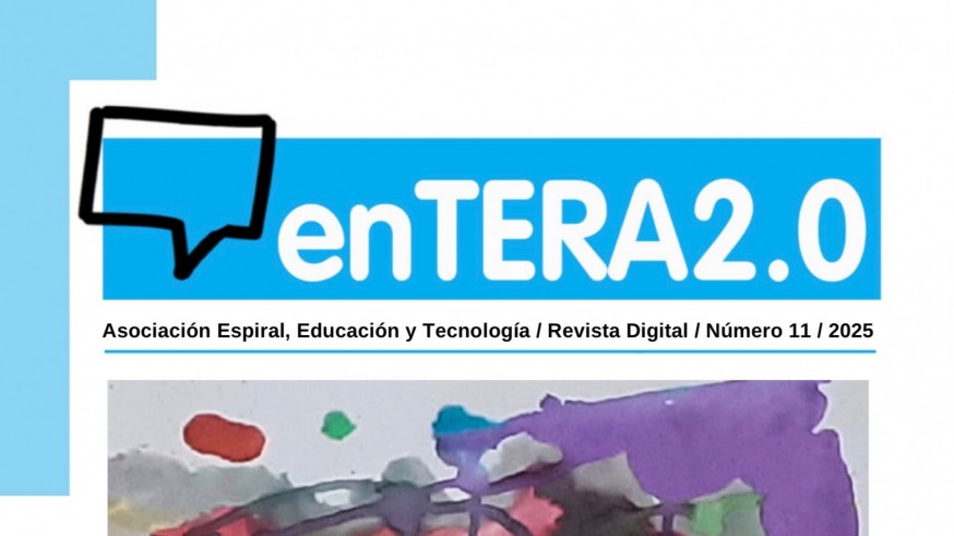 Transformando Escuela con José Blas García. Evaluación