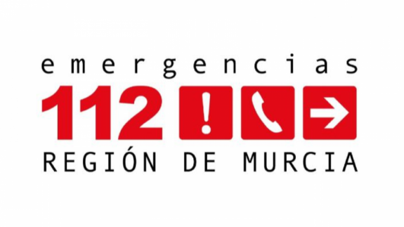 112 Emergencias Región de Murcia