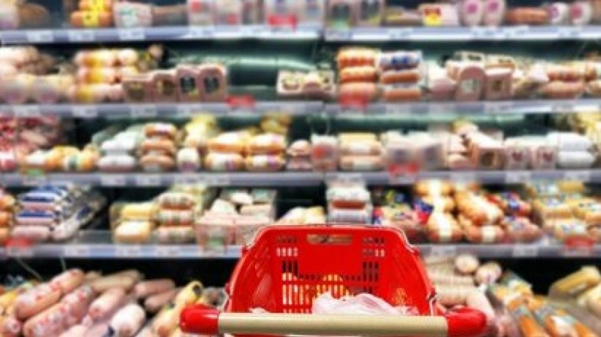 Con sumo gusto, con Luis Hidalgo. Nutrición frente al cáncer: prevención y alimentación consciente