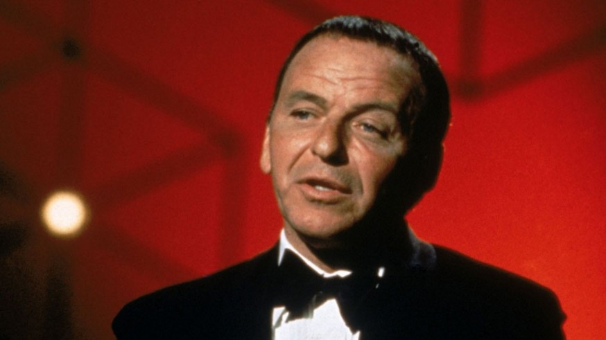 DESPUÉS DE SINATRA. El trono vacante del último gran crooner