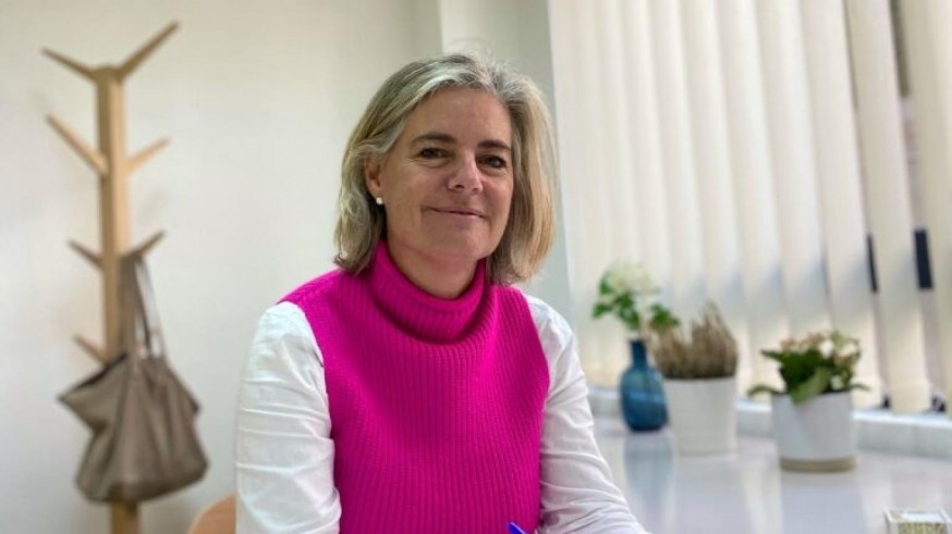 Psicología Positiva. Cómo afrontar la vuelta a la rutina