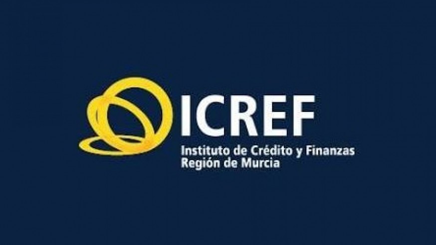 Las píldoras de economía doméstica del ICREF. Claves para descifrar la nómina: mucho más que el dinero que llega al banco
